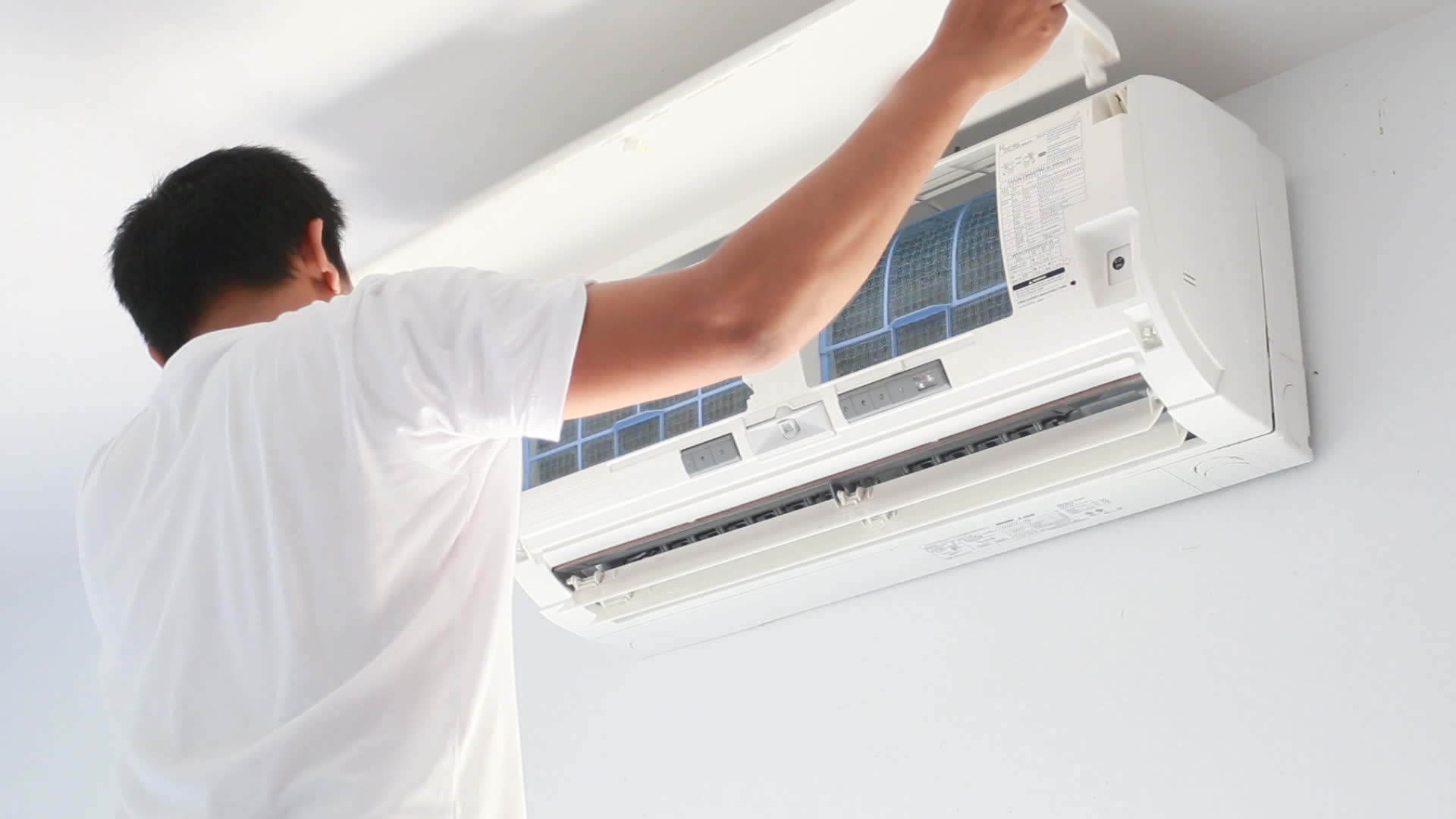 When to Replace Your Air Conditioner