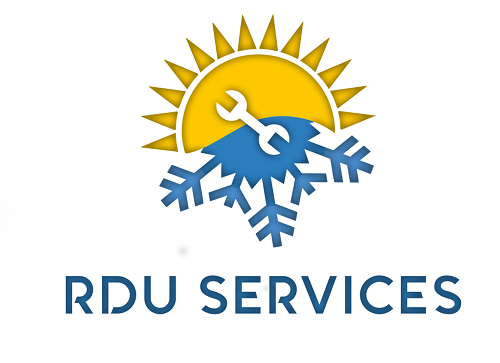 RDU Services